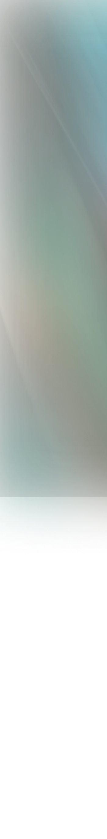 Page background middle